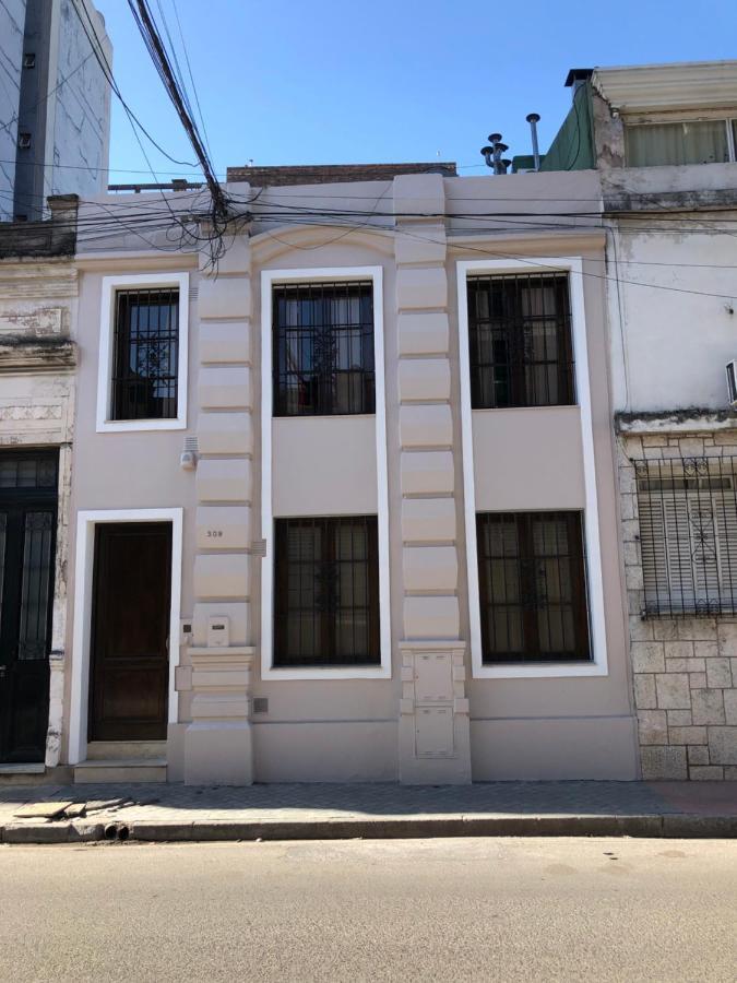 Las Piedras Desing III San Miguel de Tucuman Luaran gambar