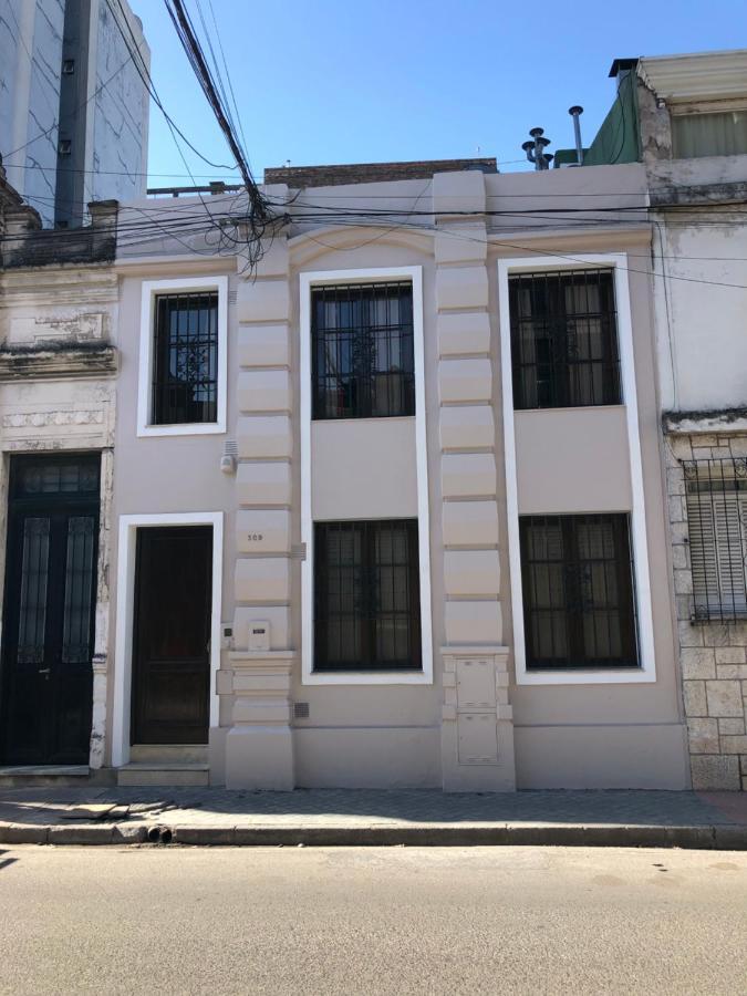 Las Piedras Desing III San Miguel de Tucuman Luaran gambar